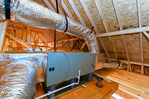 Top rated local Hvac specialists in Lochmere, NH